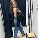 Знакомства: Мария, 22 года, Йошкар-Ола