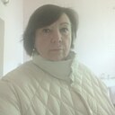 Знакомства: Елена, 64 года, Тверь