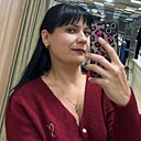Знакомства: Алина, 35 лет, Аксу