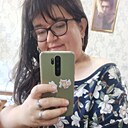 Знакомства: Илюза, 30 лет, Казань