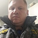 Знакомства: Сергей, 51 год, Смоленск