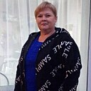 Знакомства: Елена, 46 лет, Каменск-Шахтинский
