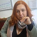 Знакомства: Катя, 40 лет, Могилев