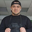 Знакомства: Хамид, 31 год, Сертолово