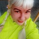 Знакомства: Ольга, 51 год, Абинск