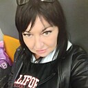 Знакомства: Лиса, 49 лет, Голицыно