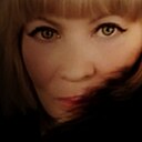 Знакомства: Наталья Зайцева, 58 лет, Глазов