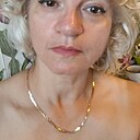 Знакомства: Алиса, 53 года, Волковыск