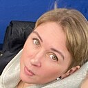 Знакомства: Наталья, 42 года, Чебоксары