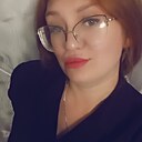 Знакомства: Дарья, 32 года, Стерлитамак