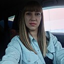 Знакомства: Анастасия, 35 лет, Кемерово