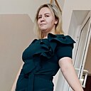 Знакомства: Элина, 30 лет, Октябрьский (Башкортостан)