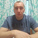 Знакомства: Роман, 35 лет, Карпинск