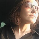 Знакомства: Мария, 35 лет, Тюмень