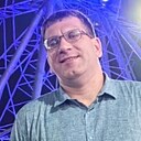 Знакомства: Юрий, 39 лет, Челябинск