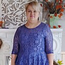 Знакомства: Ирина, 35 лет, Ступино