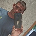 Знакомства: Незнакомец, 40 лет, Краснодар