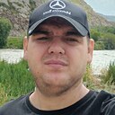 Знакомства: Евгений, 29 лет, Бишкек