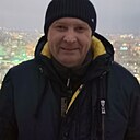 Знакомства: Алексей, 46 лет, Краснокаменск