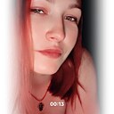 Знакомства: Леся, 23 года, Залари