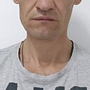 Знакомства: Лёха, 38 лет, Ставрополь