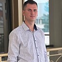 Знакомства: Пётр, 35 лет, Саянск