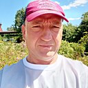 Знакомства: Игорь, 50 лет, Ржев