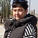 Знакомства: Marine, 39 лет, Старобельск