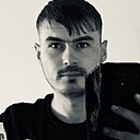 Знакомства: Александр, 31 год, Чита