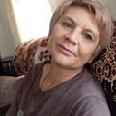 Знакомства: Ольга, 48 лет, Урюпинск