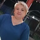 Знакомства: Анна, 50 лет, Сальск