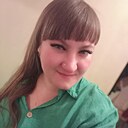 Знакомства: Полина, 33 года, Кемерово