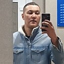 Знакомства: Артур, 31 год, Уфа