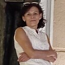 Знакомства: Юлия, 47 лет, Каменск-Уральский