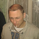 Знакомства: Артур, 42 года, Брянск