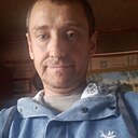 Знакомства: Сергей, 36 лет, Уфа