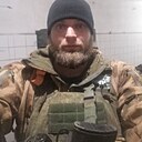 Знакомства: Максим, 39 лет, Серпухов