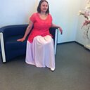 Знакомства: Татьяна, 36 лет, Орск