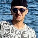 Знакомства: Анатолий, 28 лет, Якутск