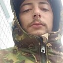 Знакомства: Тимур, 23 года, Курская