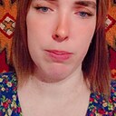 Знакомства: Машуля, 35 лет, Ташкент