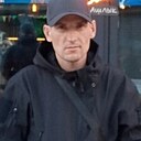 Знакомства: Саша, 37 лет, Керчь