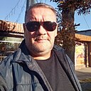 Знакомства: Шкет, 47 лет, Мариуполь