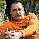 Знакомства: Виталий, 42 года, Ростов-на-Дону