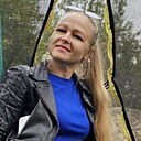 Знакомства: Вера, 44 года, Рязань