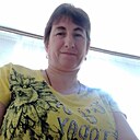 Знакомства: Татьяна, 42 года, Медвенка