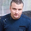 Знакомства: Геннадий, 41 год, Белореченск