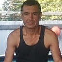 Знакомства: Сардор, 32 года, Старый Оскол