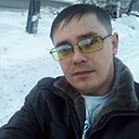 Знакомства: Алексей, 37 лет, Бийск