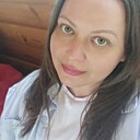 Знакомства: Елена, 42 года, Гродно